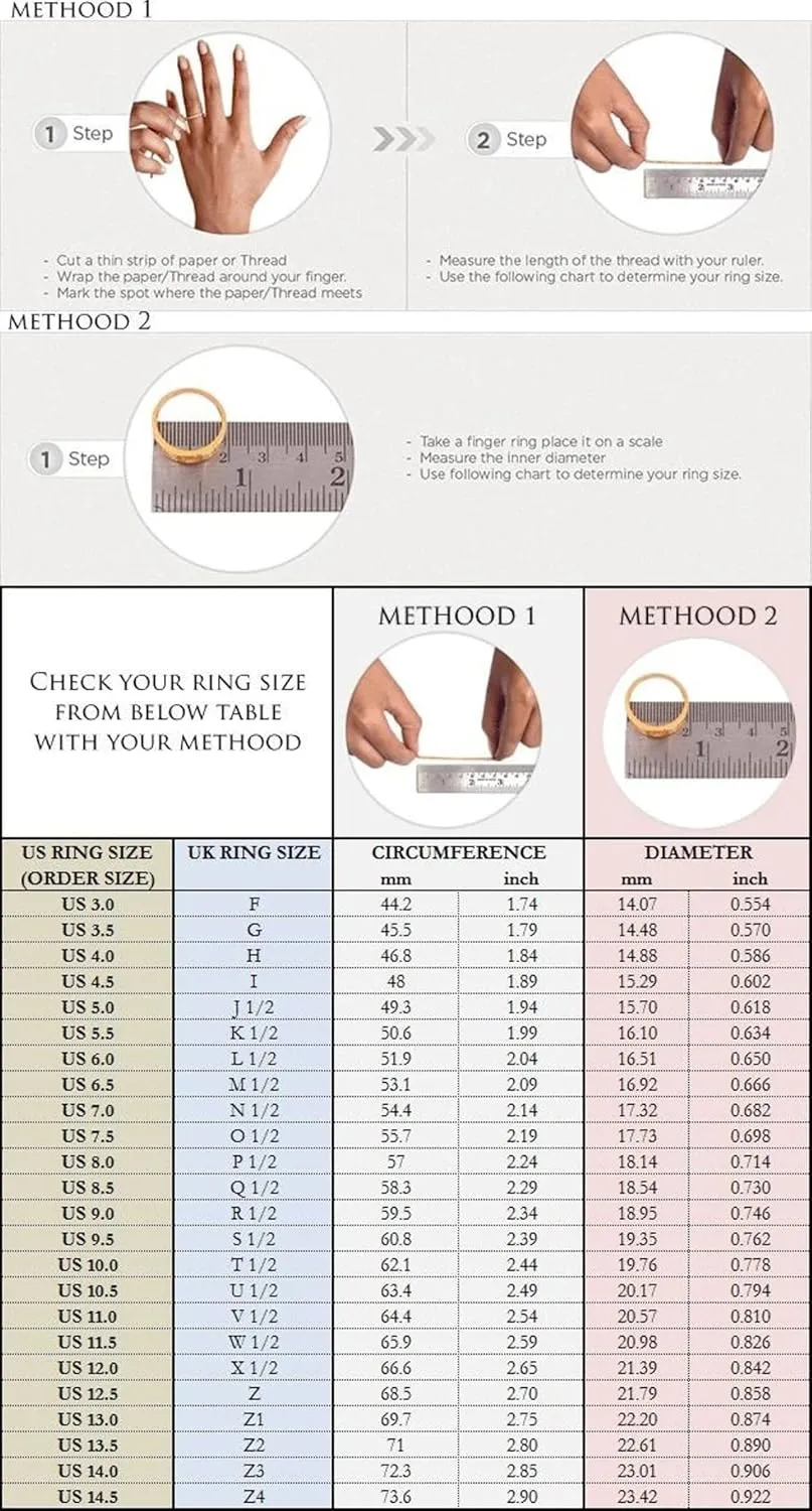 100% Copper finger splint rings, Arthritis Ring For Unisex Splint Ring for PIP or DIP Joint, Arthritis Thumb Toe Finger Rings for Stackable jewelry,