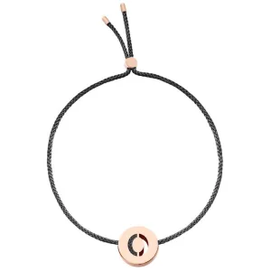 ABC's Bracelet - O - Sale