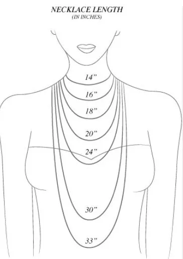 Antigua Collection: Apatite Disk Necklace