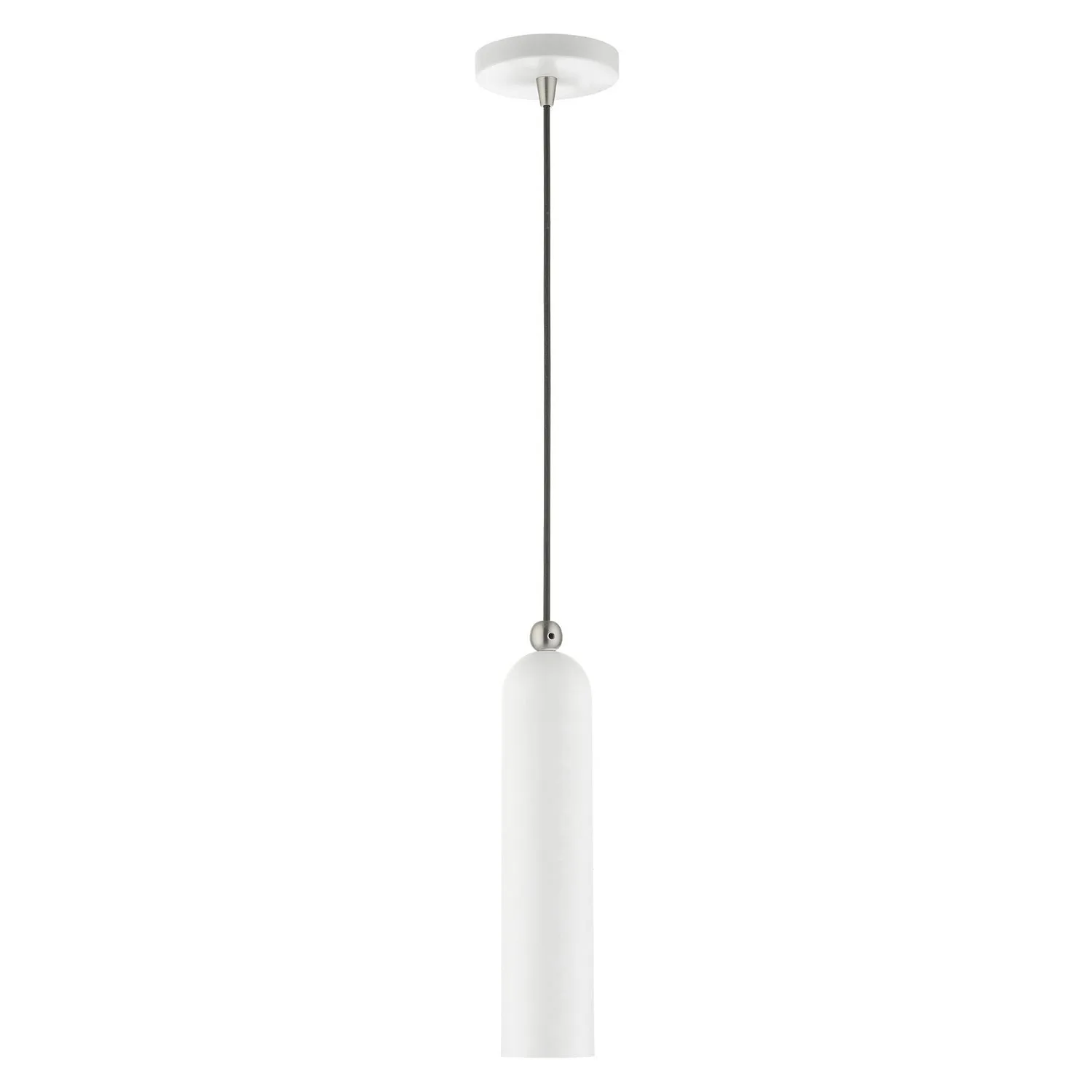 Ardmore Pendant
