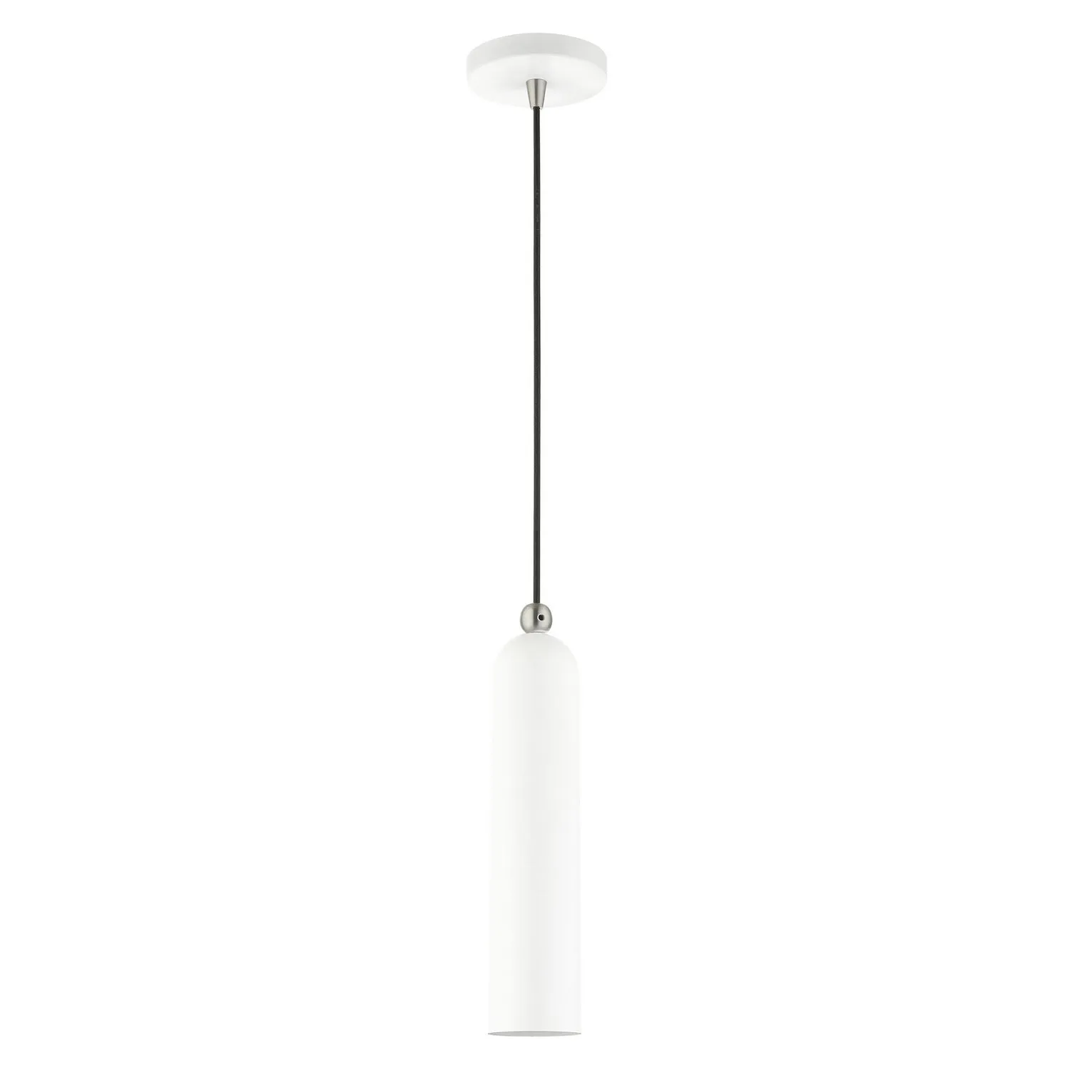 Ardmore Pendant