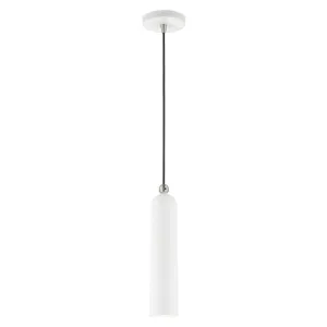 Ardmore Pendant