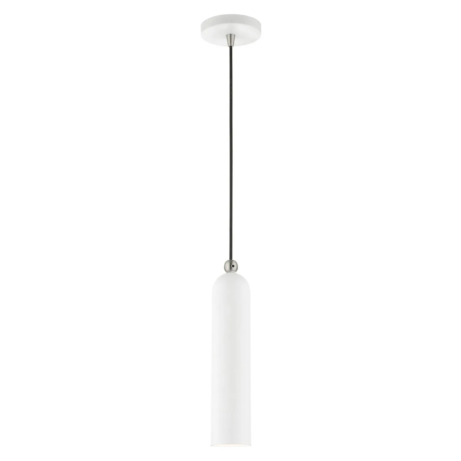 Ardmore Pendant