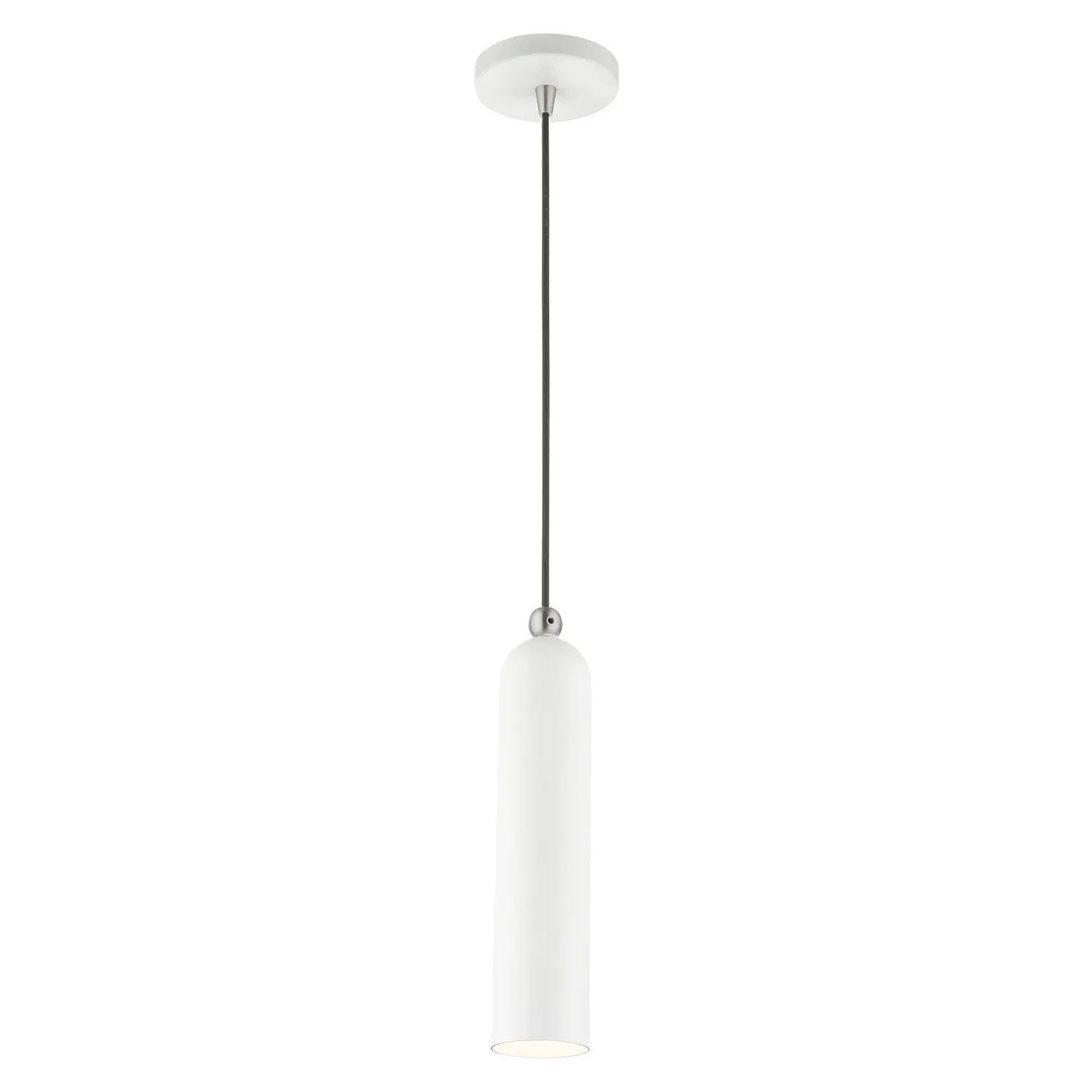 Ardmore Pendant