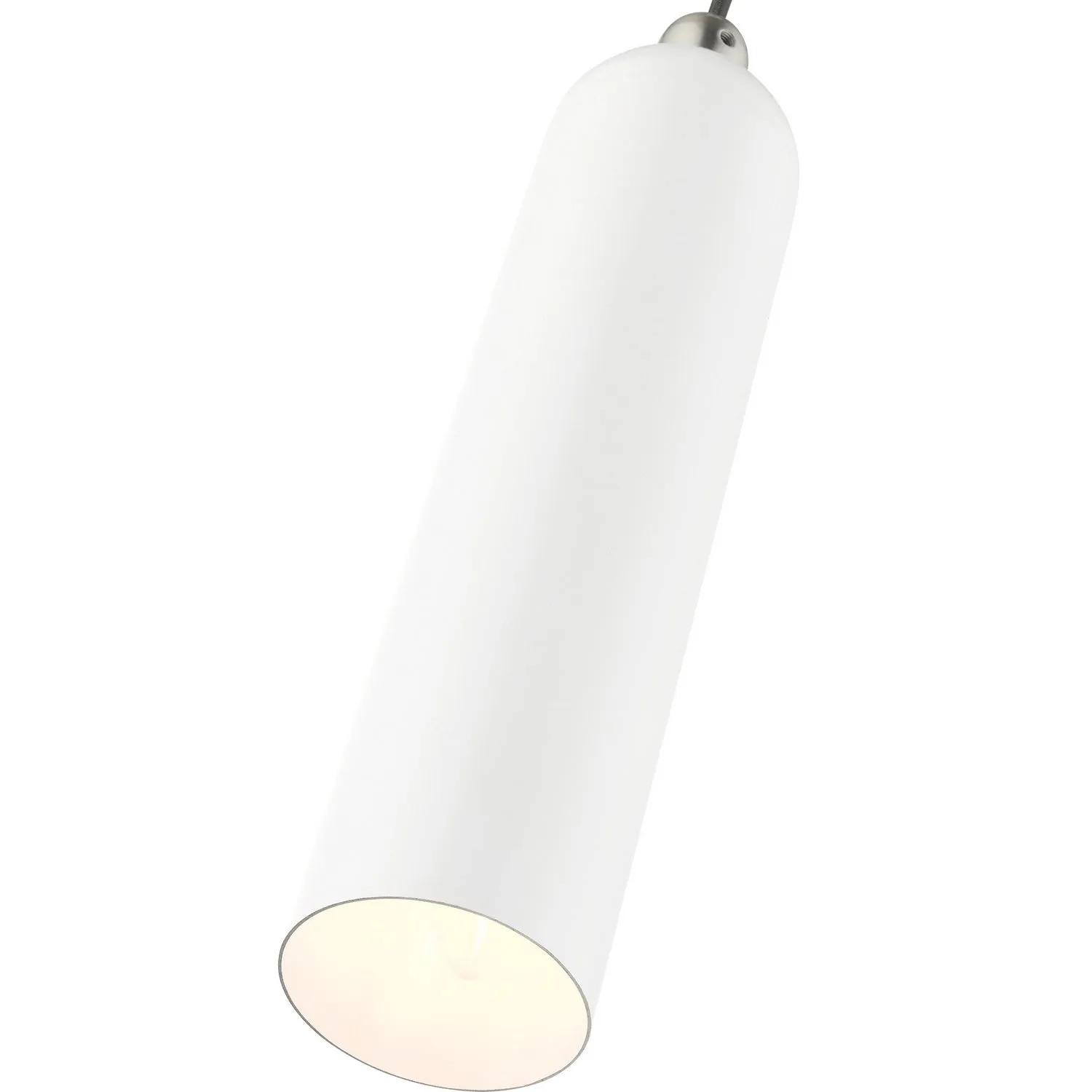Ardmore Pendant