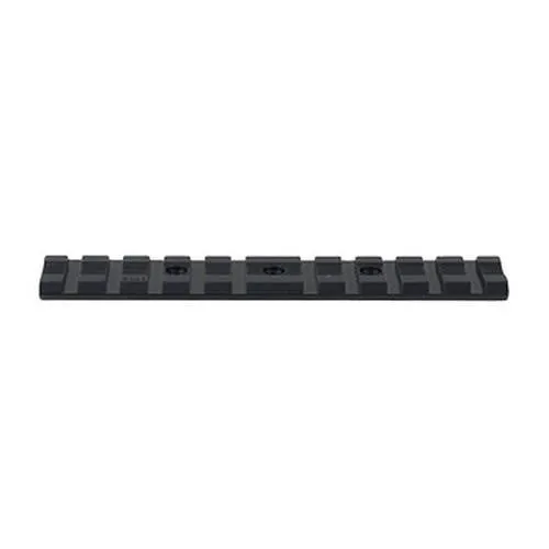 Base System - 414T, Remington 597