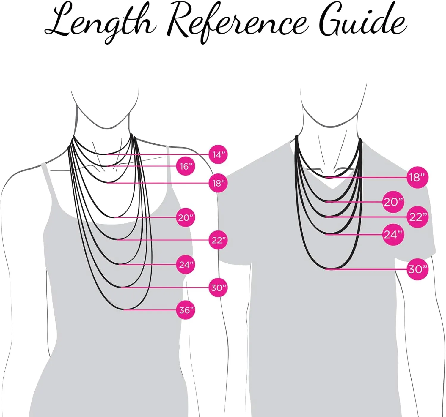 Bling Jewelry Flat Flexible 14K Yellow Rose Gold Overlay .925 Sterling Silver 5MM Twist 3 Tri Tone Herringbone Braided Magic Snake Chain Choker Necklace For Women Made In Italy 16 18 20 Inch