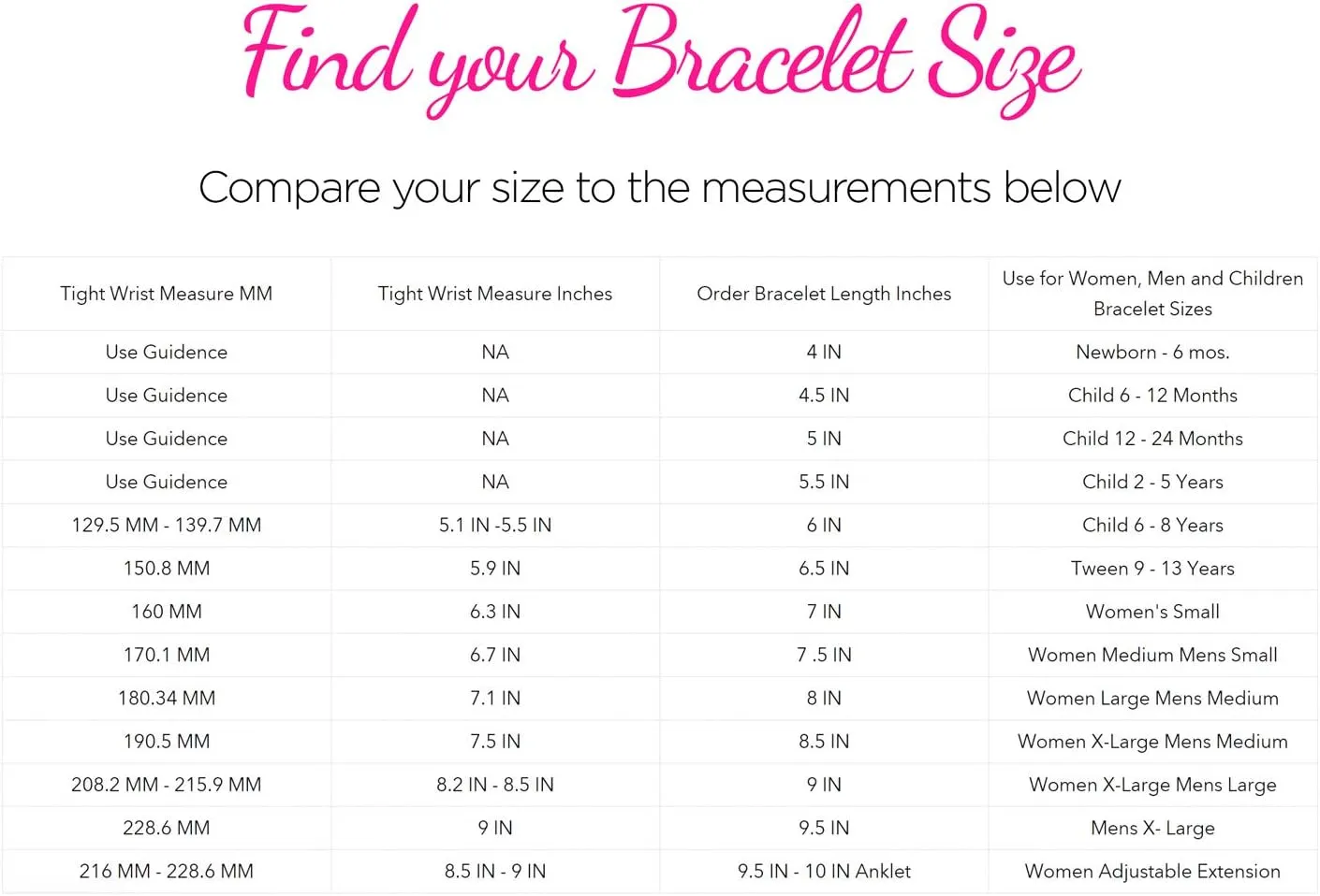 Bling Jewelry Masculine Geometric Infinity Key Link Bracelet for Teens Men Black Gold Silver Tone Stainless Steel and Wood Wristband 8.5-9 Inch Length 12MM Width