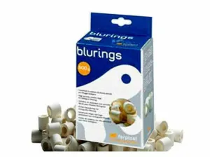 Blurings Biological Filter