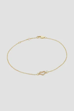 BRACELET BEKAH