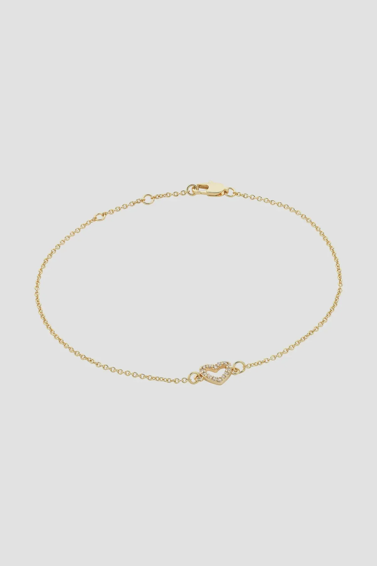 BRACELET BEKAH