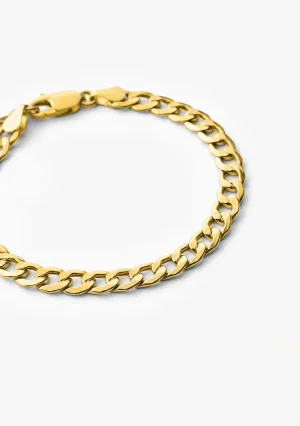 Bracelet Replay Gold
