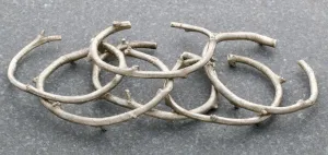 Brindille Bracelet