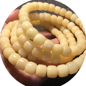 Buddha bracelets Bead Bracelet Tibetan Buddhist,Meditation Prayer Beads Bangle,Buddhist Prayer Beads Bracelet,108 Mala Prayer Beads Cuff for Meditation Buddhist Rosary Necklace Jewelry,Accessories