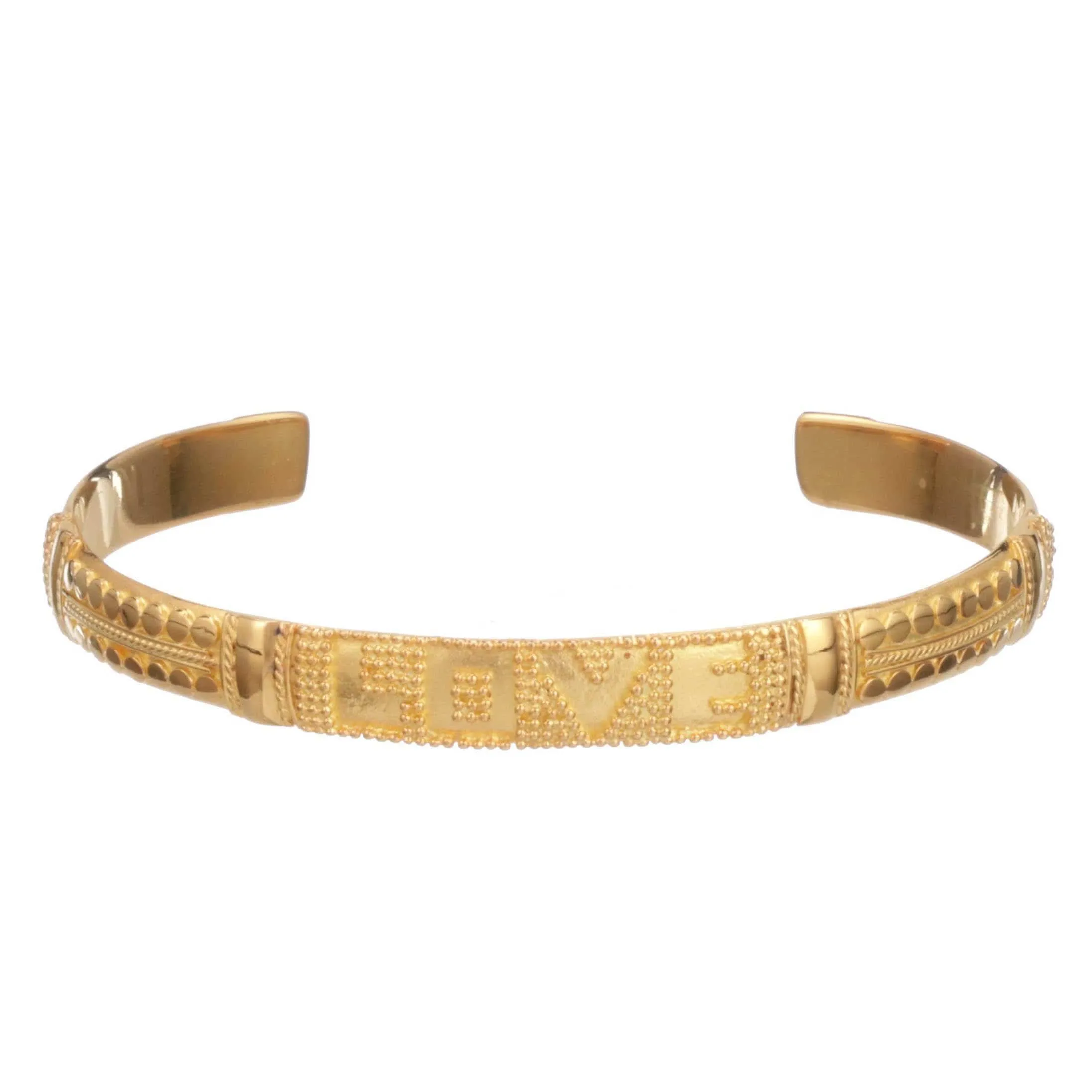 Bundle - Good as Gold Bracelets