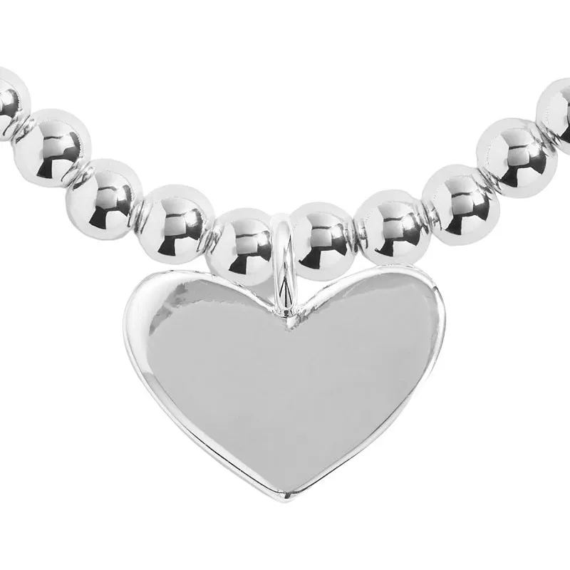 Celebration Bracelet Set Just For You Mum