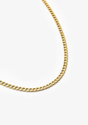 Chain Replay Gold