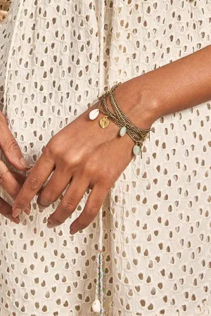 Charms Bracelet