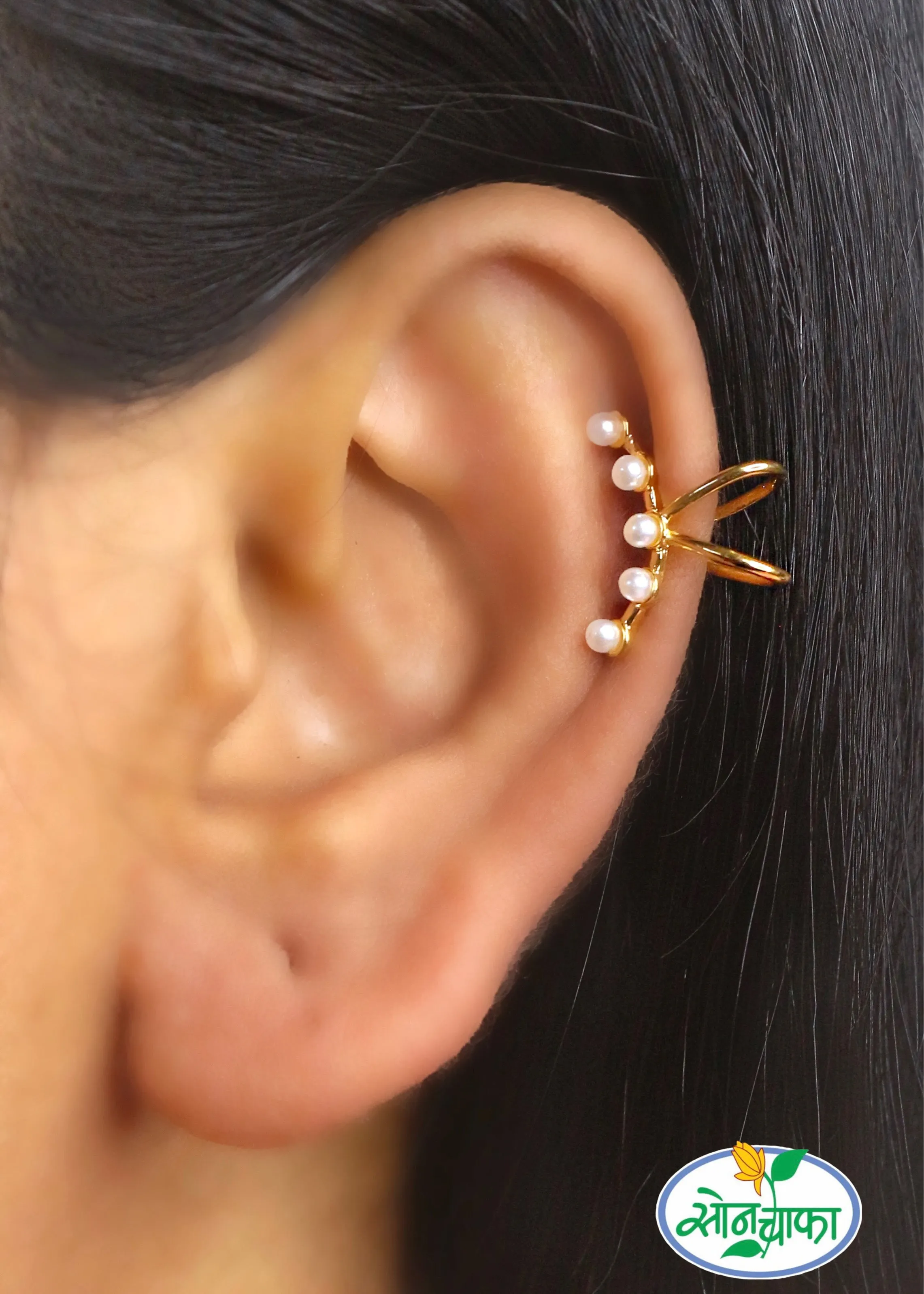 CLASSY PRESSING STUDS