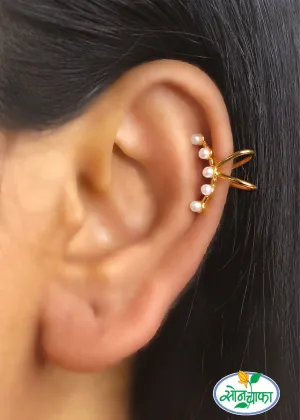 CLASSY PRESSING STUDS