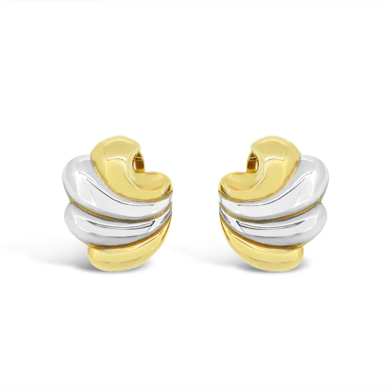 Clip On Earring Collection