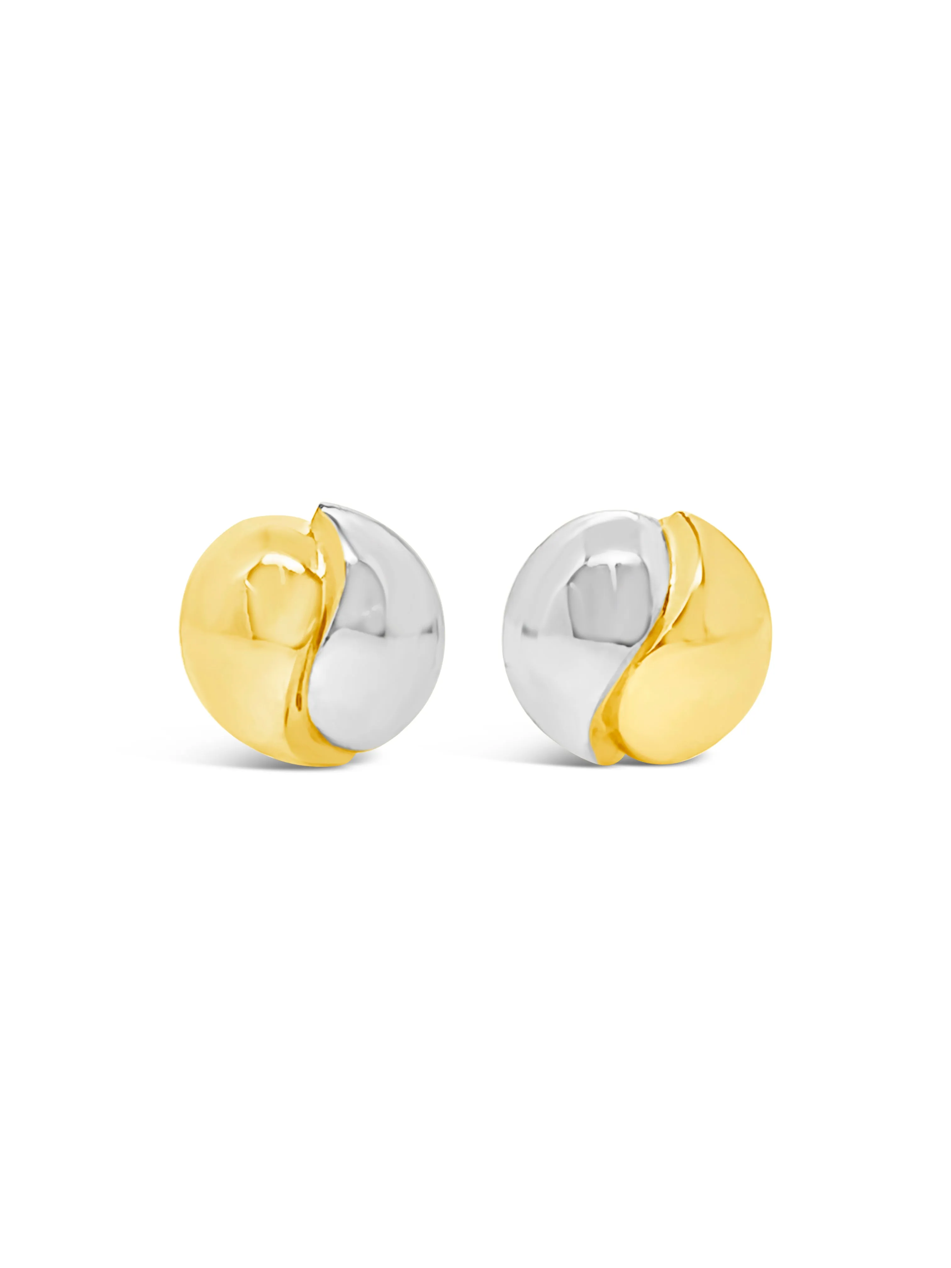 Clip On Earring Collection