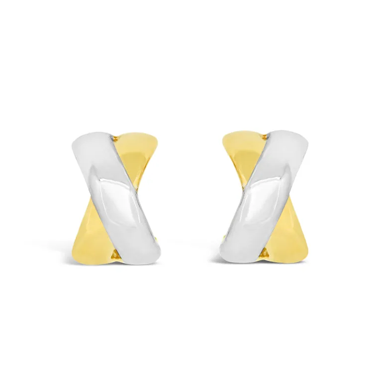 Clip On Earring Collection