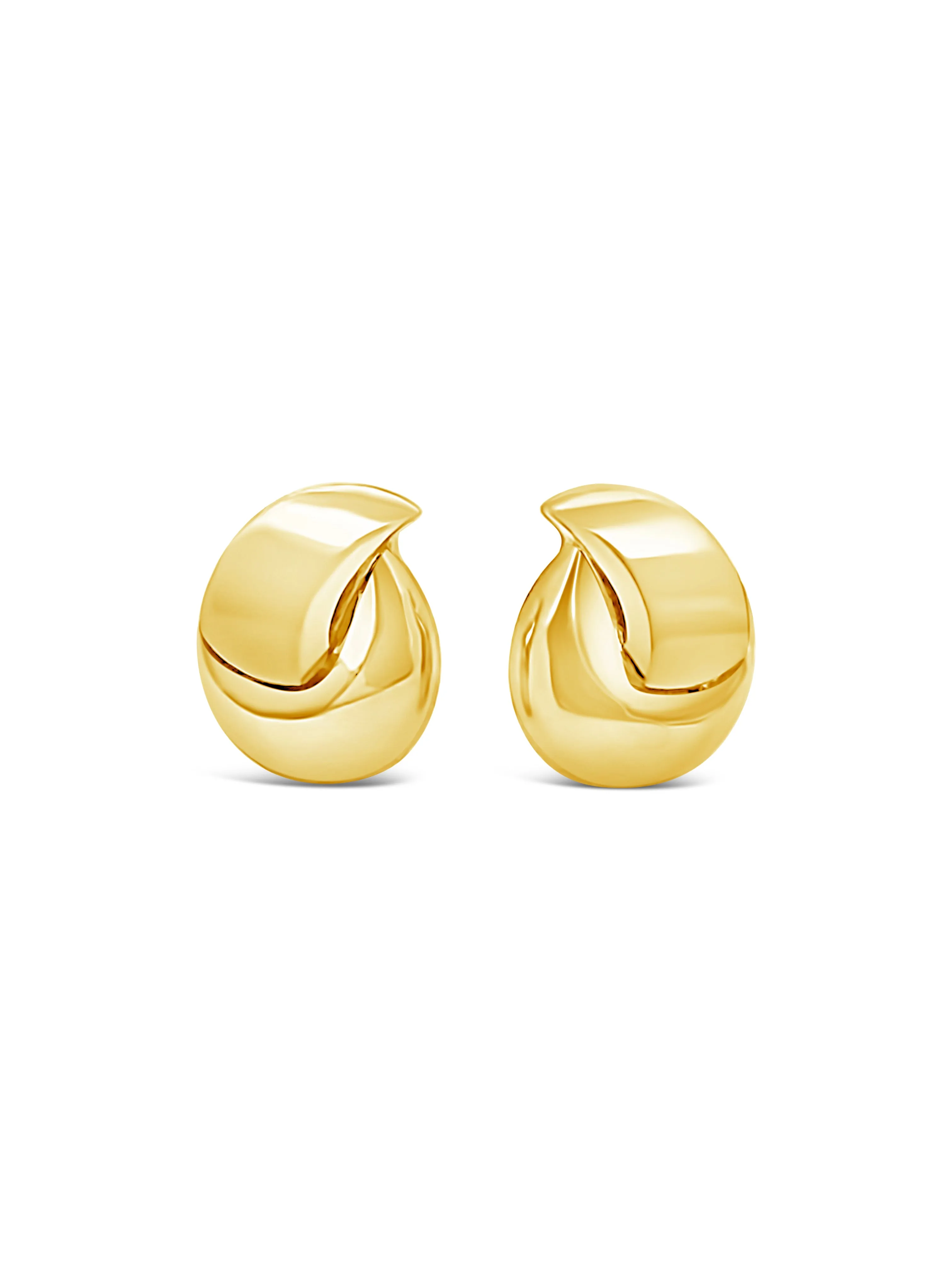 Clip On Earring Collection