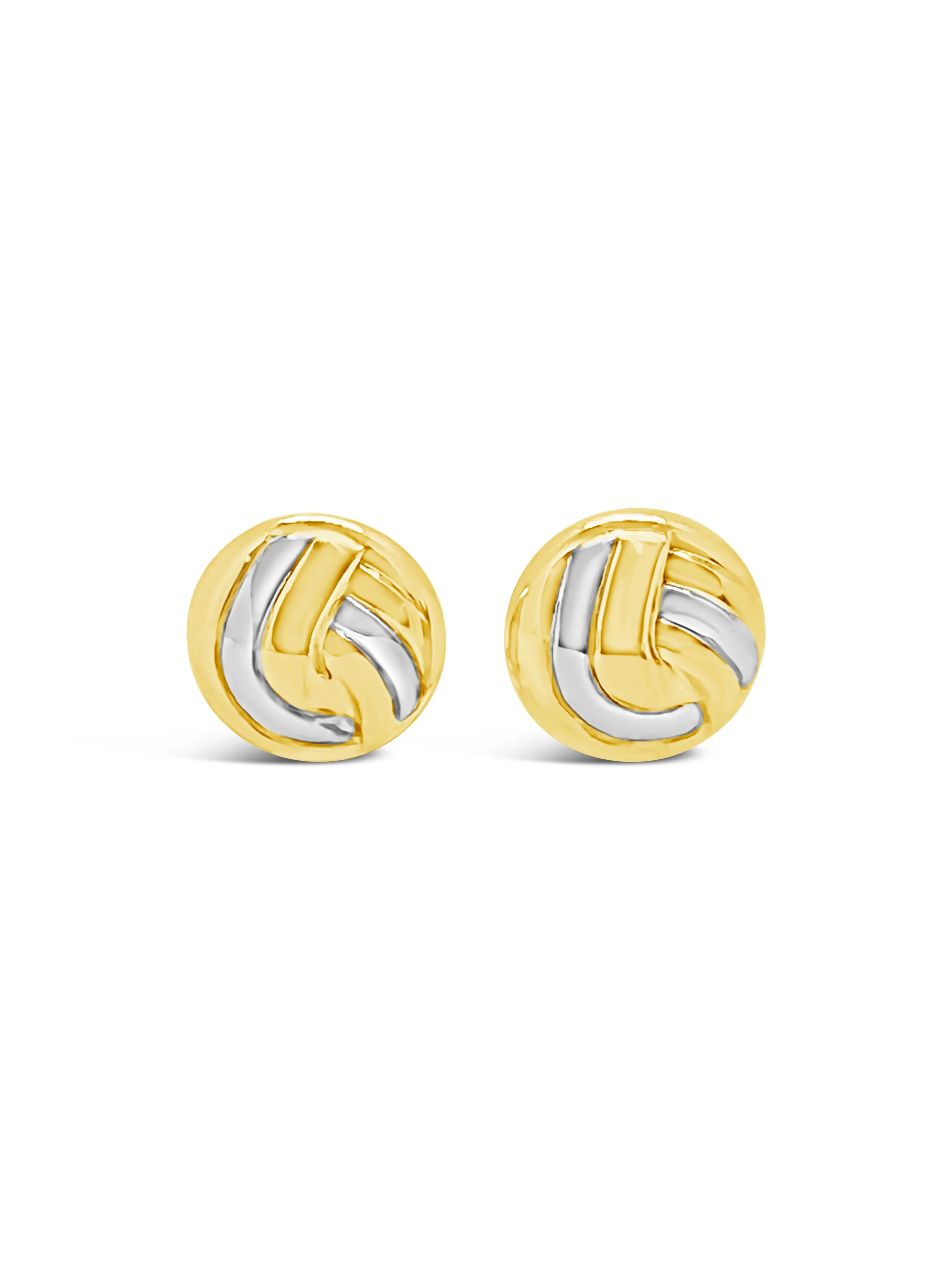 Clip On Earring Collection
