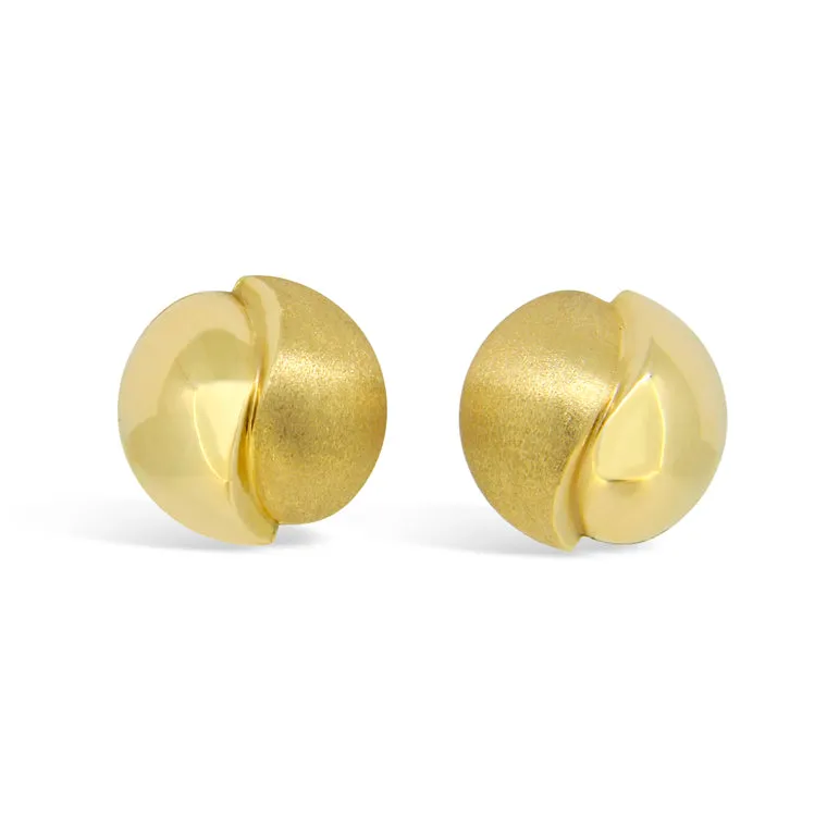Clip On Earring Collection