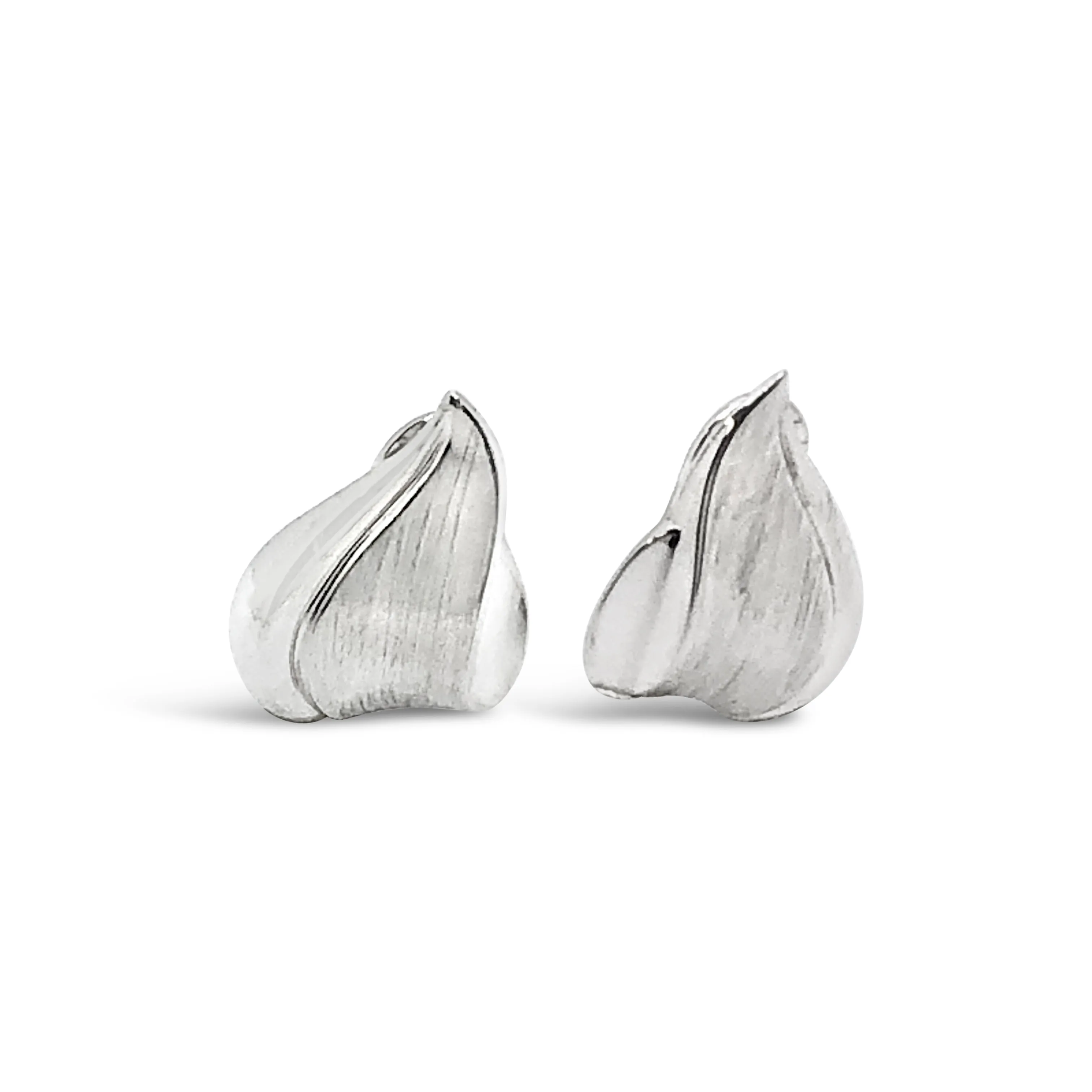 Clip On Earring Collection