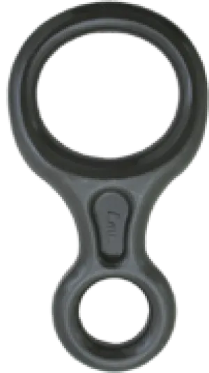 CMI Standard '8' Ring NFPA (R800NFPA)