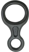 CMI Standard '8' Ring NFPA (R800NFPA)