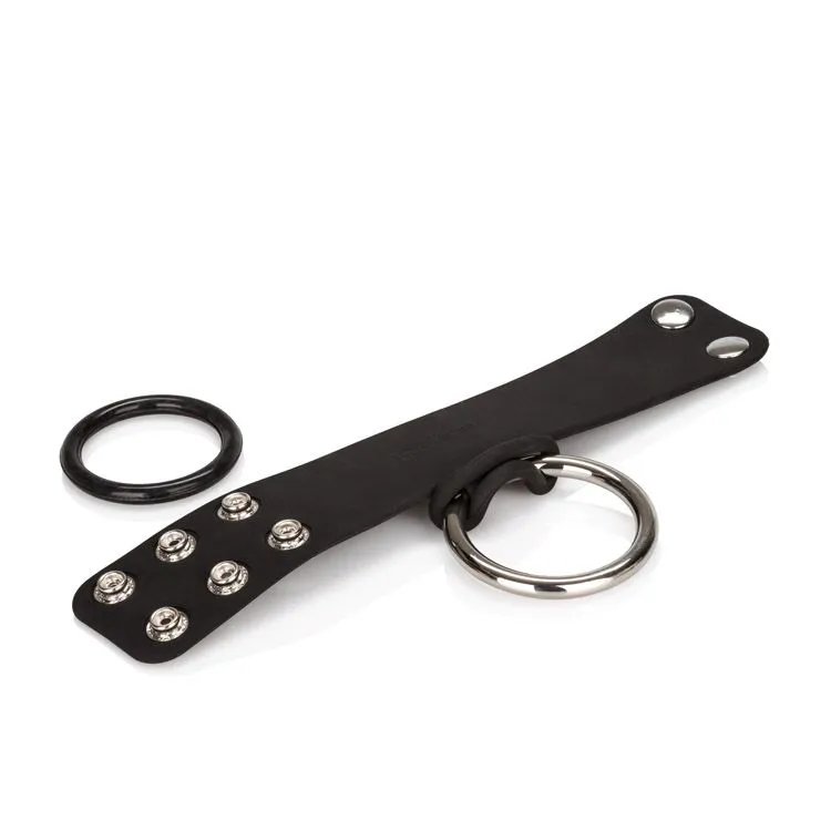 Colt Scrotum Set