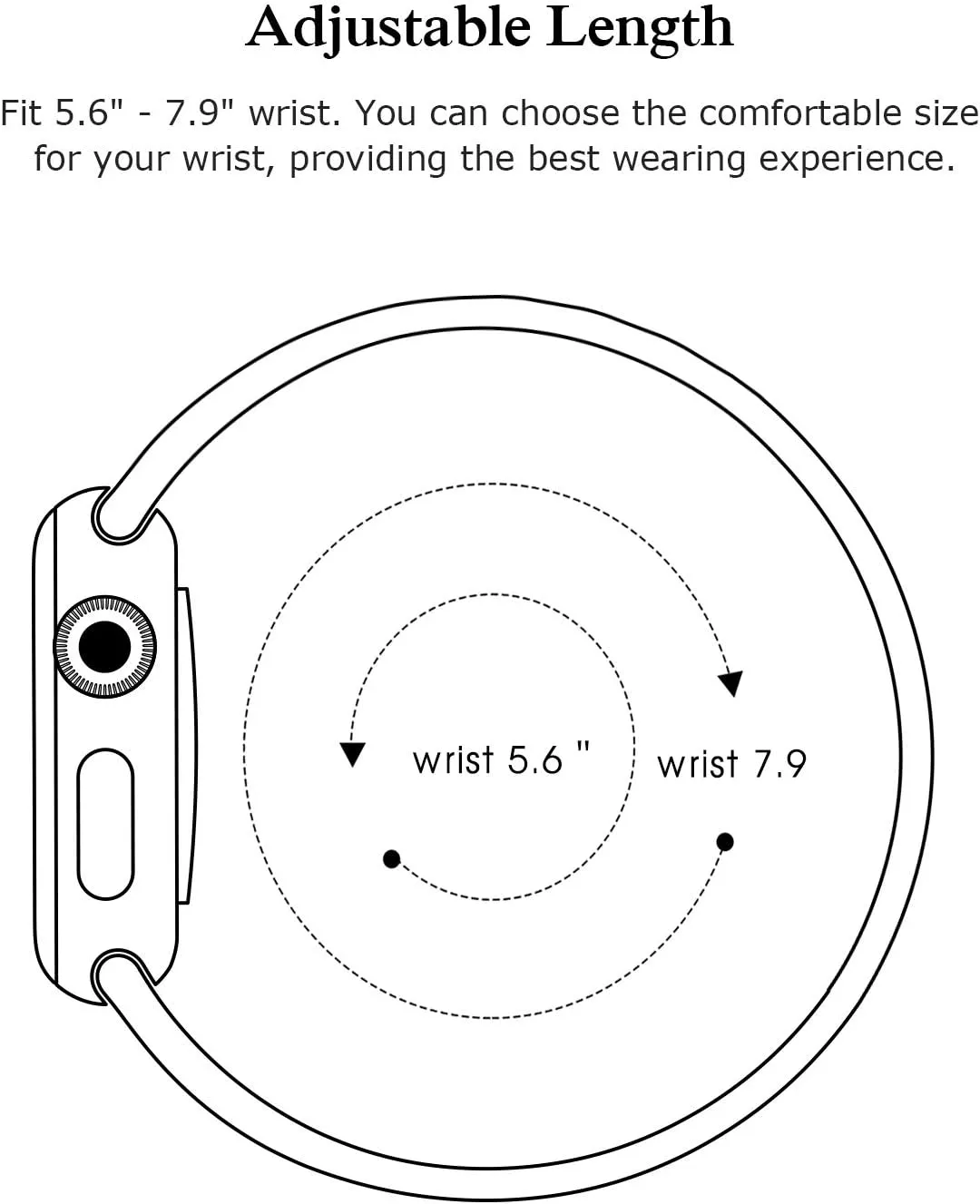 Compatible with Apple Watch Bands 42mm (Series 10) 41mm 38mm 40mm, Shiny Glitter Silicone Soft Slim Small Sport Replacement Strap Compatible for iWatch Series 10 9 8 7 6 5 4 3 2 1 SE Women