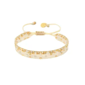 Ella Y El XS Bracelet