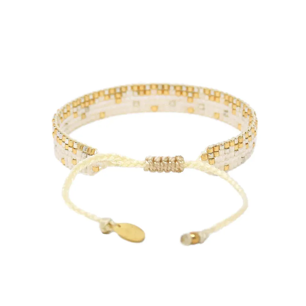 Ella Y El XS Bracelet