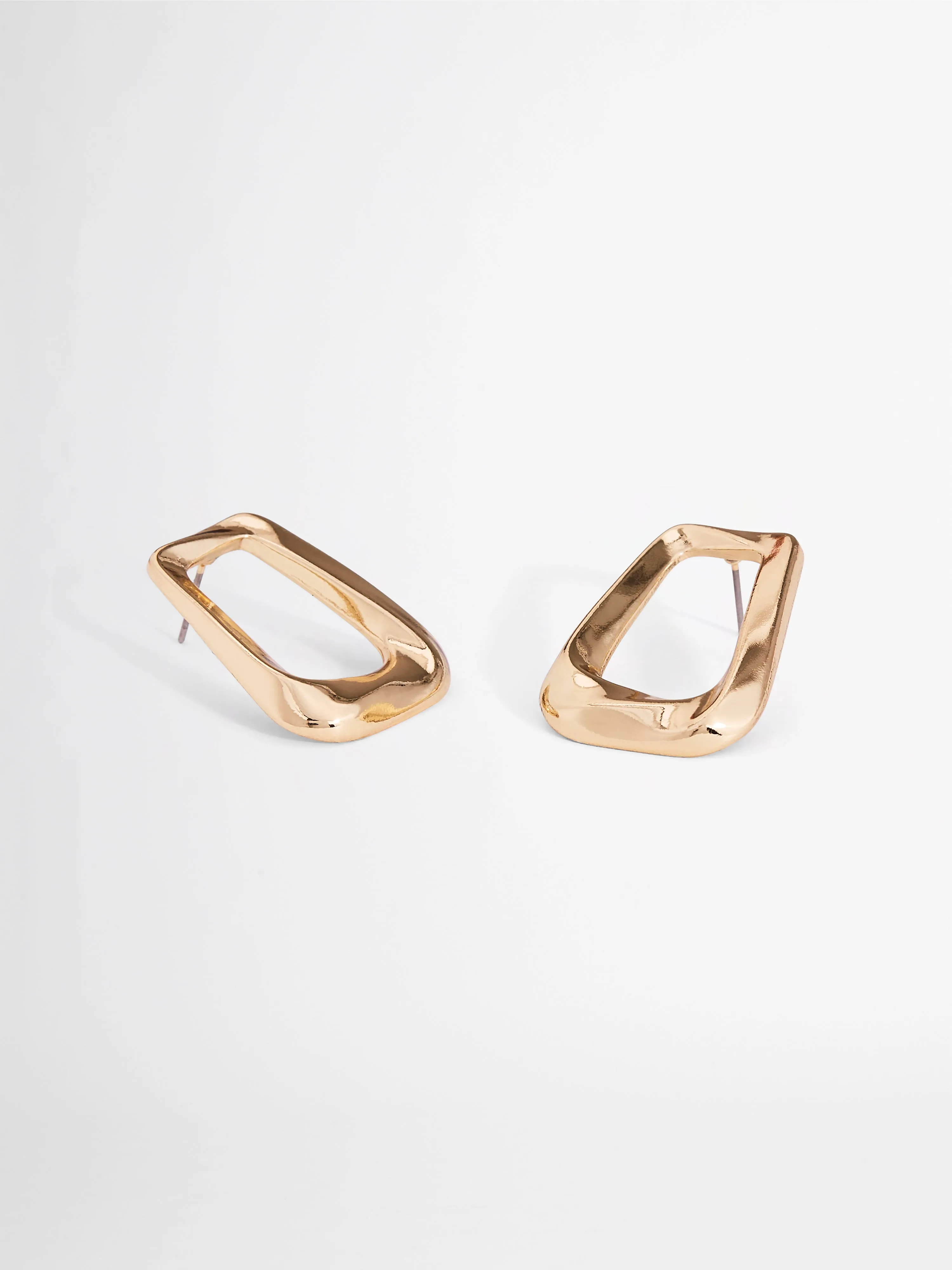 EMMY EARRINGS