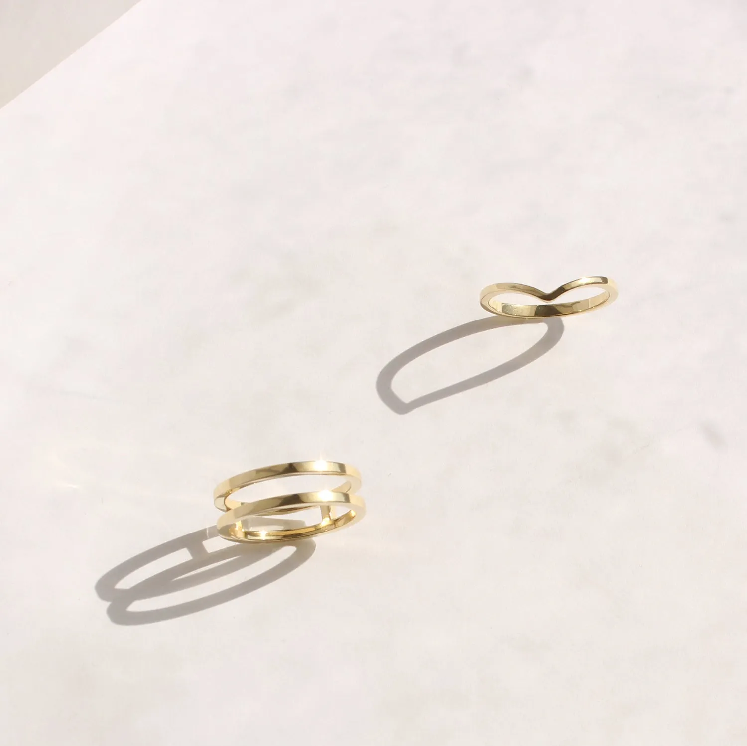 Hannah Ring