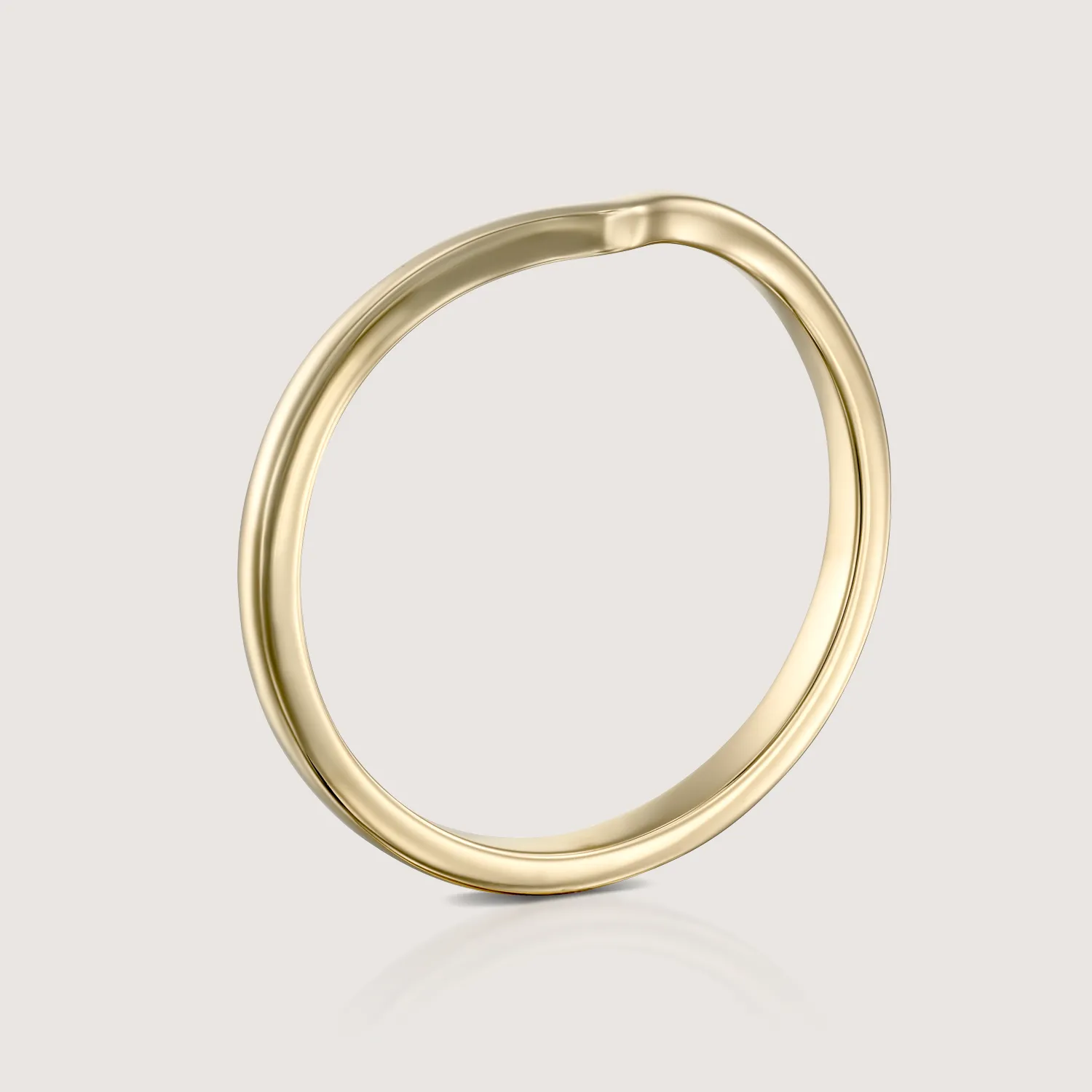 Hannah Ring