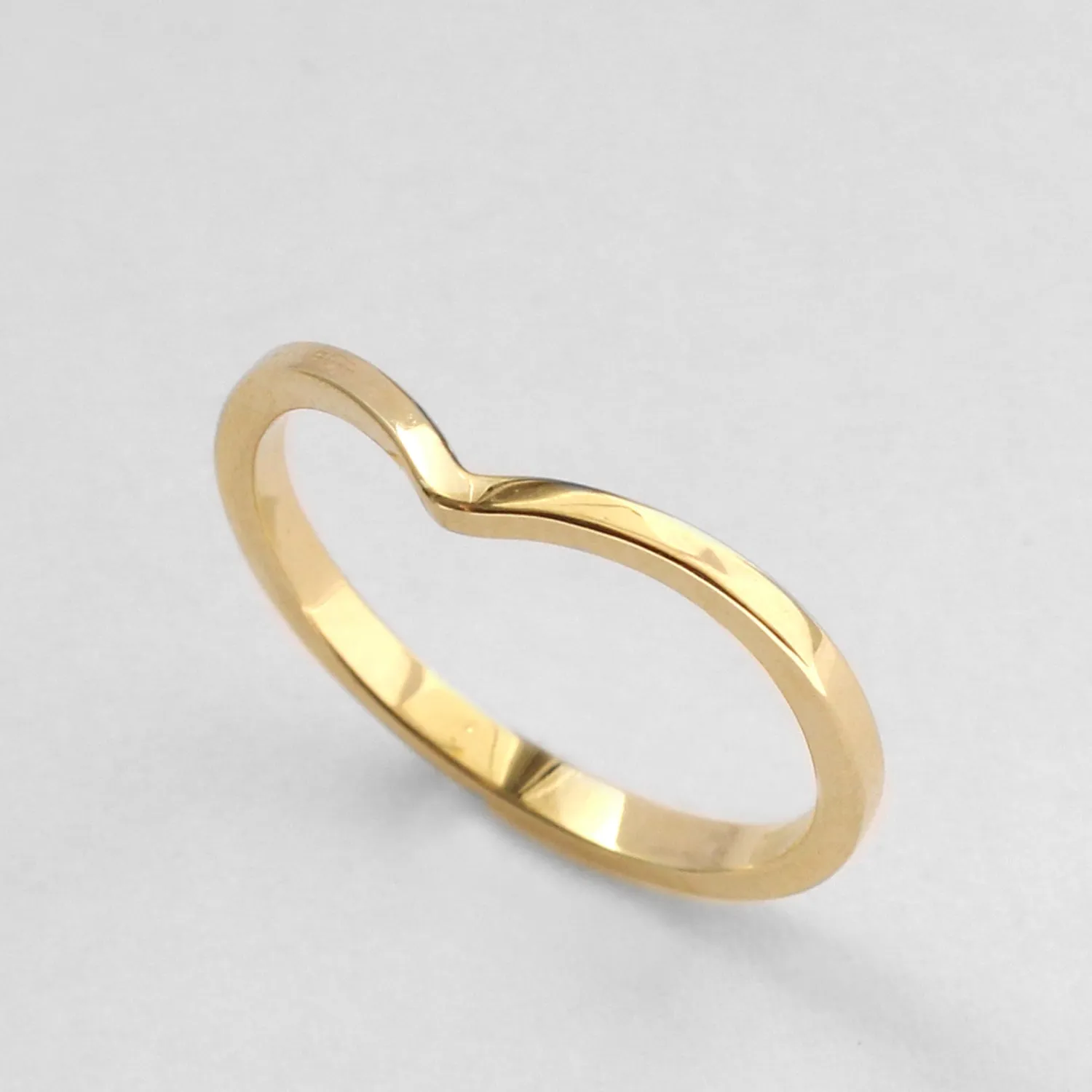 Hannah Ring