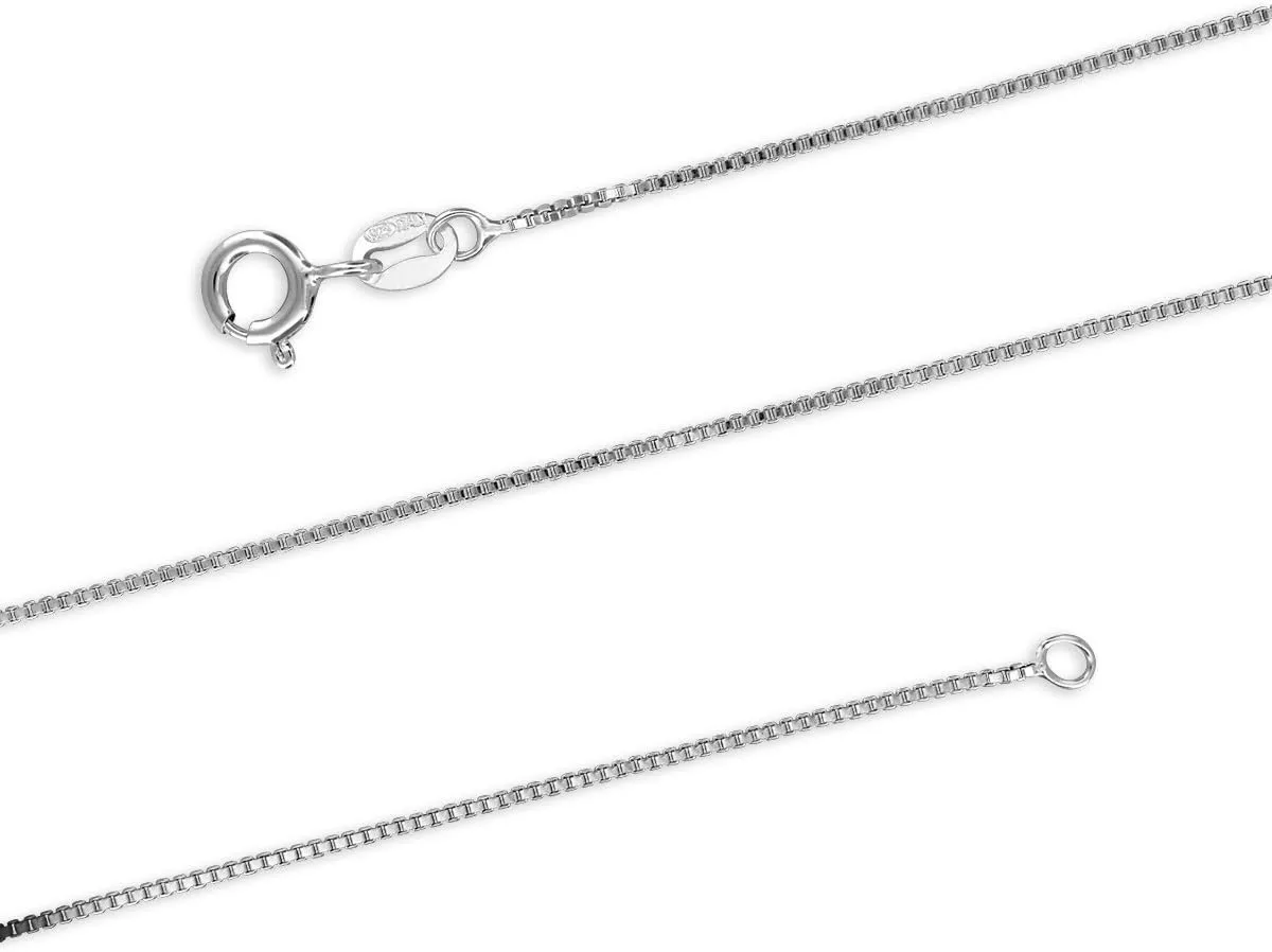 Hawaiian Silver Jewelry Pendant Necklace  18 Inch Sterling Silver Maori Koru Spiral Necklace  Comfortable and Lightweight Wave Necklace for Women
