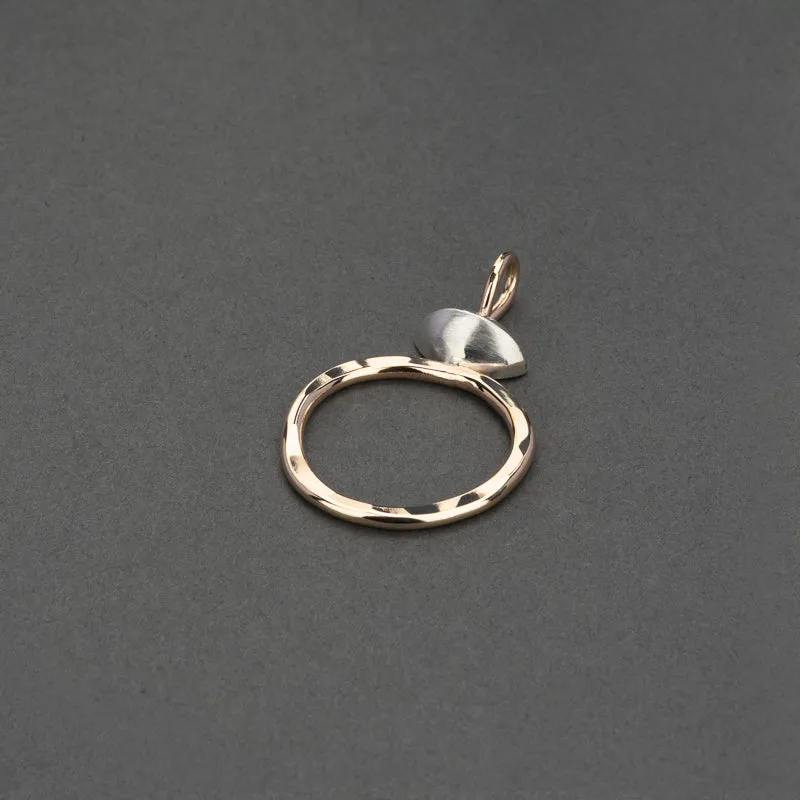 HILMA PENDANT