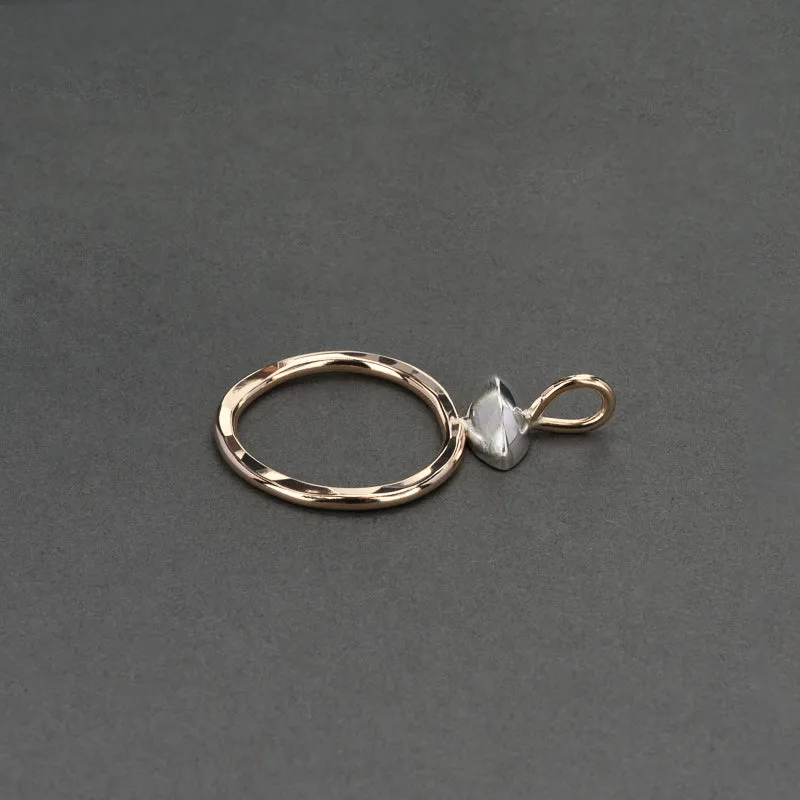 HILMA PENDANT