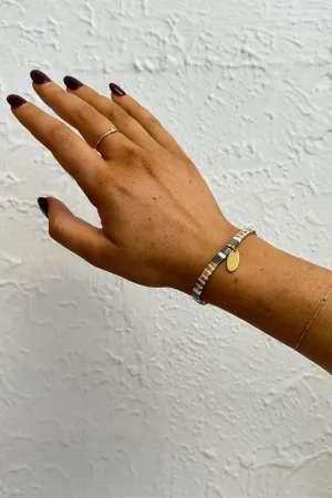 Ibiza Bracelet | 201