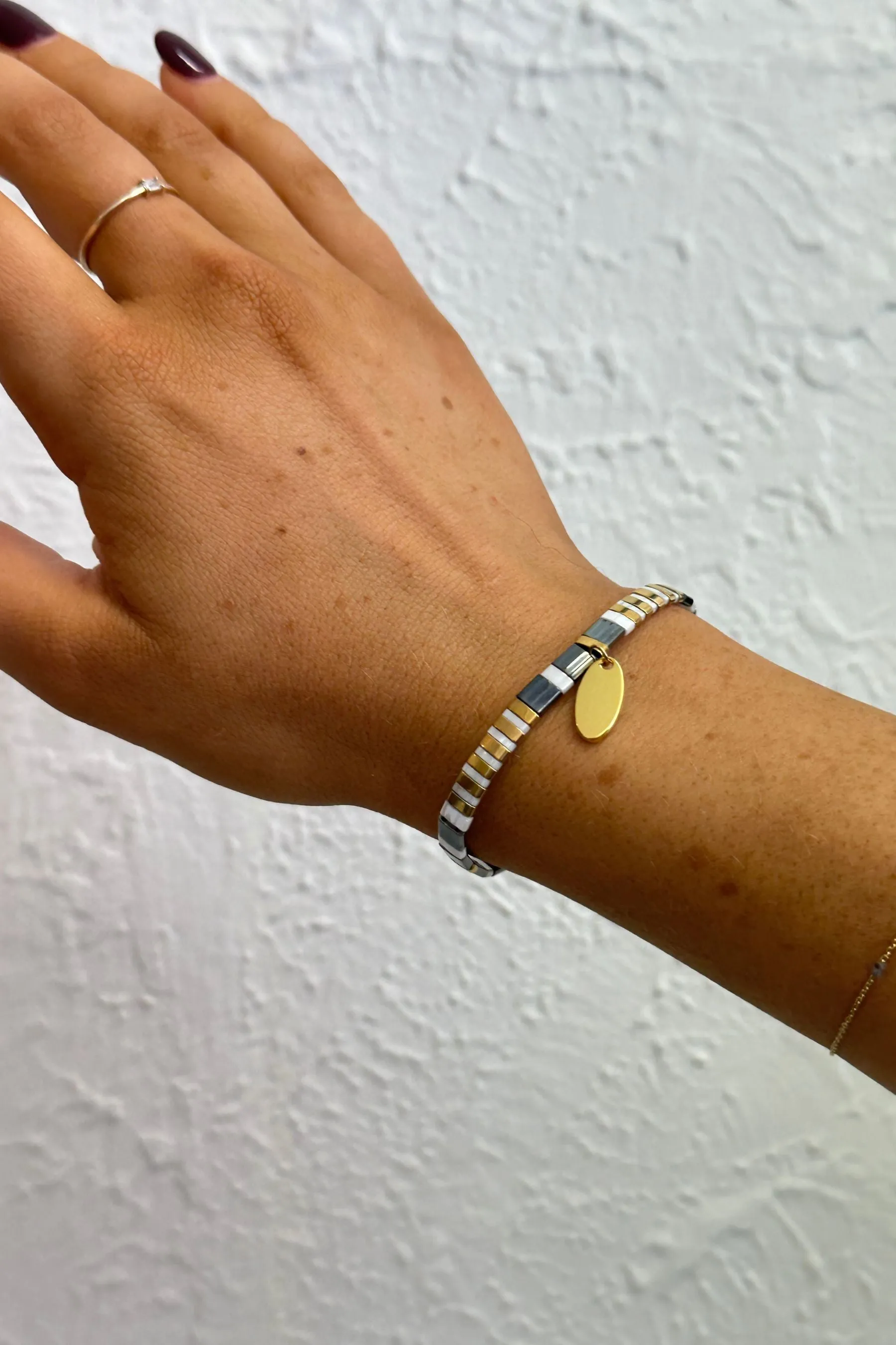 Ibiza Bracelet | 201