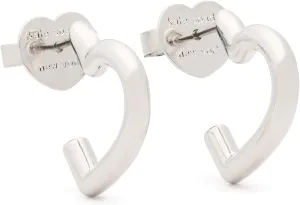Kate Spade New York Double Knot Studs