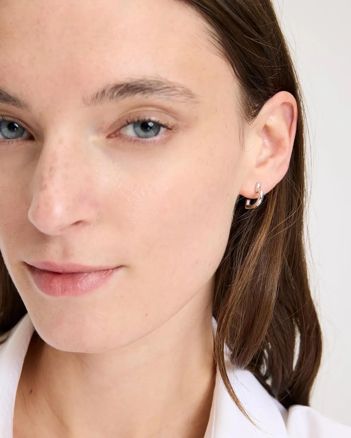 Kate Spade New York Double Knot Studs