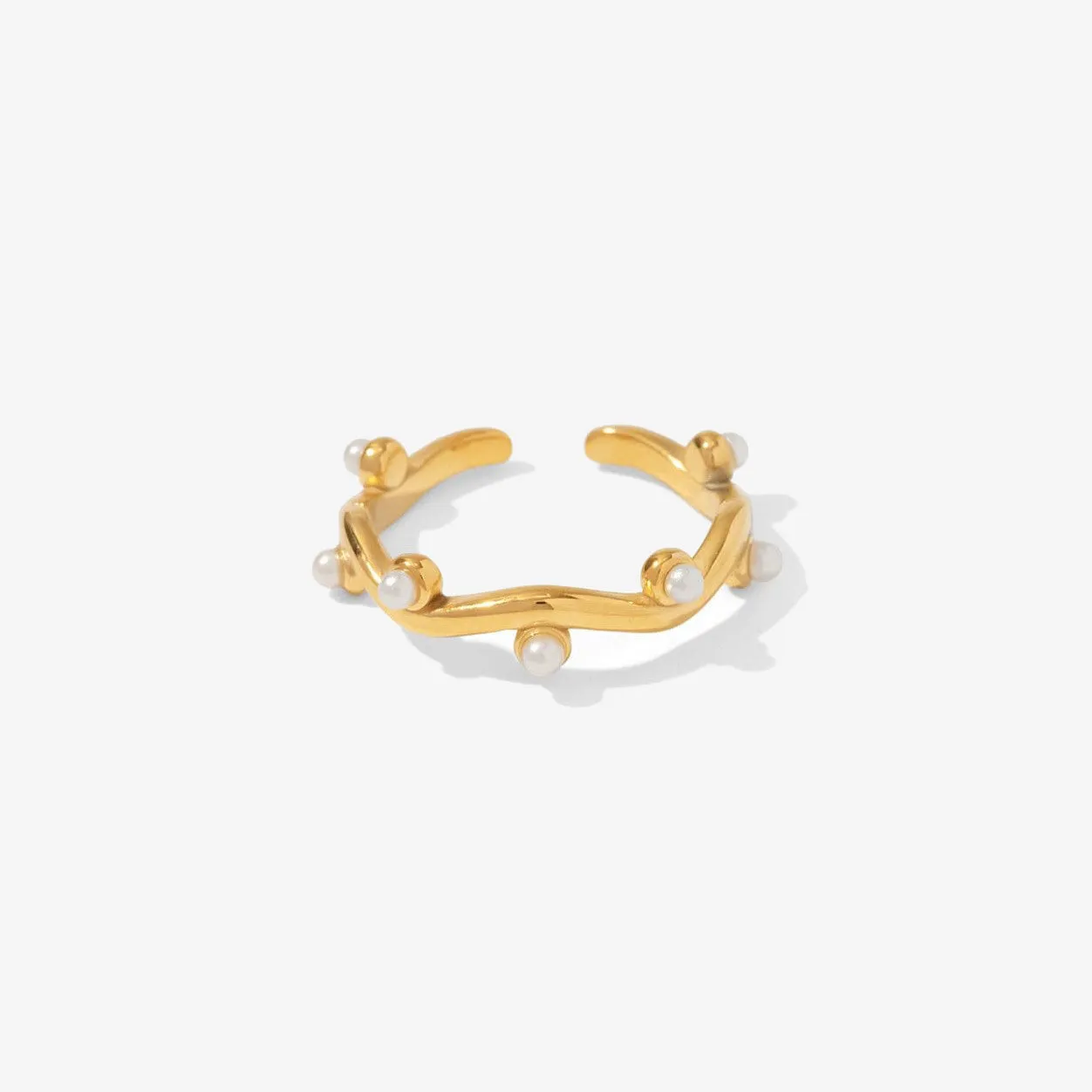 Keira Ring
