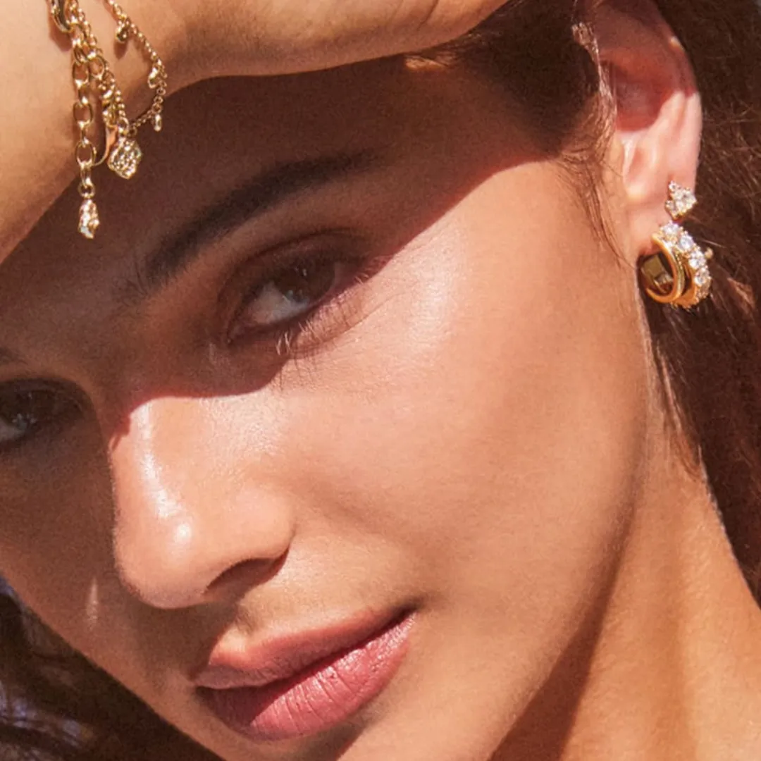 Kendra Scott Juliette Studs